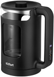Kitfort KT-6782