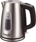 Sonifer SF-2037