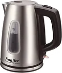 Sonifer SF-2037 Sonifer SF-2037