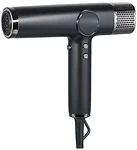 Gezatone HD500 1301367W