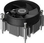 PCCooler R95-I