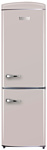MPM 375-FR-54