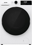 Gorenje W1D2A854ADPS Gorenje W1D2A854ADPS