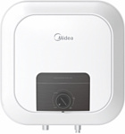 Midea Kitchen Pro MWH10-15MPCA