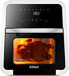 Kitfort KT-2290