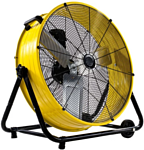 Neoclima NPSF-580R Neoclima NPSF-580R