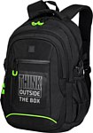 BRAUBERG Content Think 270764