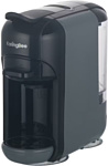 KaringBee AC-516K (серый) KaringBee AC-516K (серый)