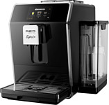 RED Solution Espirita CM1600 RED Solution Espirita CM1600