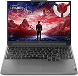 Lenovo Legion Slim 5 16AHP9 (83DH007URK)