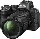 Nikon Z5 II Kit