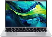 Ноутбук Acer Aspire Lite 14 AL14-52M-35Z0 (NX.J9HCD.001)