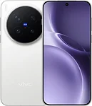 Vivo X300 Pro V2514 12/256GB (международная версия)