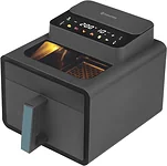 Evolution AIRO 7700TW