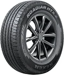 Nexen/Roadstone Roadian HTX2 245/70 R17 119/116S