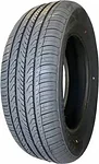 Wanli SP203 195/65 R15 91V