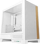 DeepCool CL600 WH R-CL600-WHNNA2-G-1