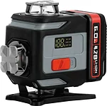 Profipower NL-16G