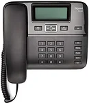 Gigaset DA260