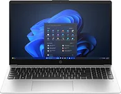 Ноутбук HP 255R G10 AD1U9ET