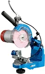 Gude Profi 2501 S (94129)