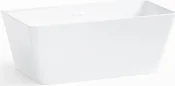 Wellsee Graceful Pro 168x80 230903002 