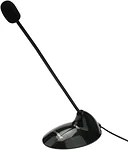 Gembird M-05T