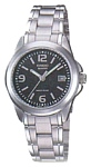 Casio LTP-1215A-1A