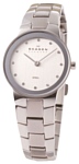 Skagen 430SSXD