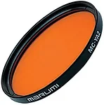 Marumi MC-YA2 72mm