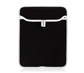 Griffin Jumper for iPad (GB01582)
