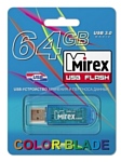 Mirex ELF USB 3.0 64GB