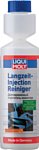 Liqui Moly Langzeit Injection Reiniger 250 ml Liqui Moly Langzeit Injection Reiniger 250 ml