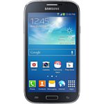 Samsung Galaxy Grand Neo Duos 16Gb GT-I9060DS