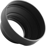 Massa 52mm (резина)