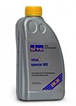 SRS Viva 1 special MS SAE 5W-30 1л