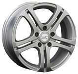 LegeArtis H13 6.5x16/5x114.3 D64.1 ET45 S