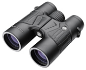 Leupold BX-2 Tactical 10x42