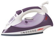 Aresa AR-3103 (I-2205C)