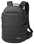 Lowepro ProTactic 350 AW