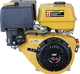 Skiper LT-188F Skiper LT-188F