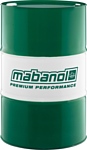 Mabanol Xenon Alpha LL 10W-40 20л