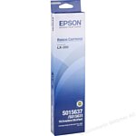 Аналог Epson C13S015637