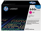 HP 644A (Q6463A)