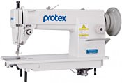 Protex TY-1130M