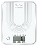 Tefal BC5022S5 Optiss Smart