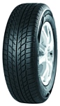 Goodride SW608 155/80 R13 79T