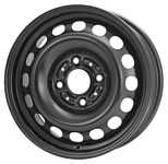 Magnetto Wheels R1-1575 6x15/4x114.3 D67.1 ET46