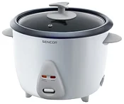Sencor SRM 1500