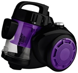 Scarlett SC-VC80C10 Scarlett SC-VC80C10